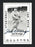 Joe Orengo Autographed 1979 Diamond Greats Card #164 St. Louis Cardinals SKU #165578 - RSA