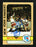 Walt Tkaczuk Autographed 1972-73 Topps Card #14 New York Rangers SKU #154169 - RSA