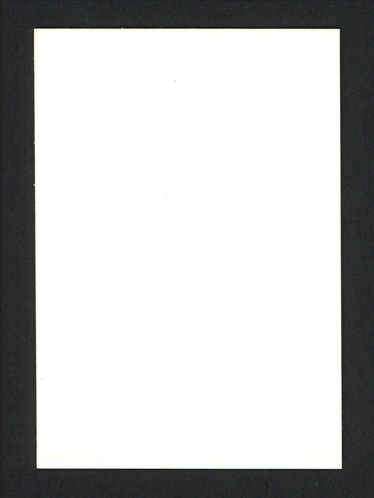 Sammy White Autographed 1979 Diamond Greats Card #248 Boston Red Sox SKU #165593 - RSA