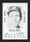 Sammy White Autographed 1979 Diamond Greats Card #248 Boston Red Sox SKU #165593 - RSA