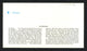 Dick Lamby Autographed First Day Cover 1976 Olympics USA Hockey SKU #159617 - RSA
