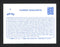 Jim Rice Autographed 1984 Star Card #9 Boston Red Sox SKU #164056 - RSA