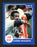 Jim Rice Autographed 1984 Star Card #9 Boston Red Sox SKU #164056 - RSA
