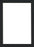 Sam West Autographed 1979 Diamond Greats Card #51 Washington Senators SKU #165608 - RSA