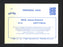 Jim Rice Autographed 1984 Star Card #11 Boston Red Sox SKU #164058 - RSA