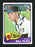 Bill Pleis Autographed 1965 Topps Card #122 Minnesota Twins SKU #157089 - RSA
