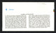 Brian Noitano Autographed First Day Cover Olympic Figure Skater SKU #159640 - RSA