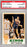 Matt Guokas Autographed 1973 Topps Card #18 Kings PSA/DNA #26602964 - RSA