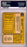 John Vukovich Autographed 1974 O-Pee-Chee Card #349 Milwaukee Brewers PSA/DNA #26602968 - RSA