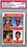 Dave Augustine Autographed 1974 Topps Rookie Card #598 Pittsburgh Pirates PSA/DNA #26602987 - RSA