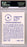 Rob Ellis Autographed 1975 SSPC Rookie Card #240 Milwaukee Brewers PSA/DNA #26603019 - RSA