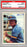 Rob Ellis Autographed 1975 SSPC Rookie Card #240 Milwaukee Brewers PSA/DNA #26603019 - RSA
