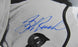 don larsen bob rush signed 8x10 photo jsa tt04589 certificate of authenticity