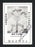 Bill Trotter Autographed 1979 Diamond Greats Card #189 St. Louis Browns SKU #165627 - RSA