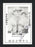 Bill Trotter Autographed 1979 Diamond Greats Card #189 St. Louis Browns SKU #165628 - RSA