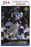 Carlos Beltran signed 2000 Upper Deck Baseball Card #132- JSA #EE60240 (Kansas City Royals) - RSA