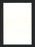 Eddie Smith Autographed 1979 Diamond Greats Card #129 Chicago White Sox SKU #165647 - RSA
