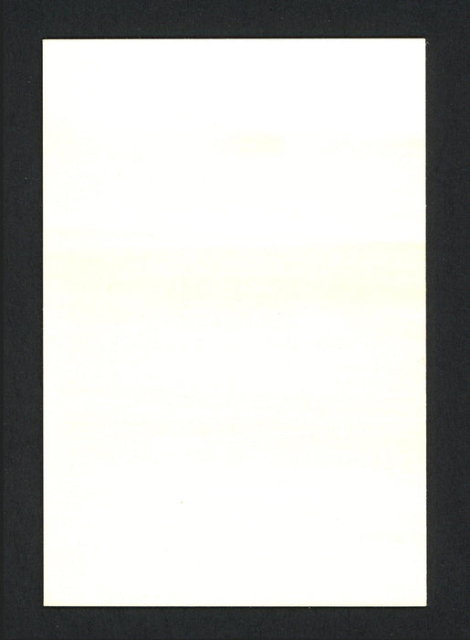 Eddie Smith Autographed 1979 Diamond Greats Card #129 Chicago White Sox SKU #165647 - RSA