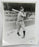 ben chapman signed 8x10 photo jsa uu34288 certificate of authenticity