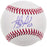 Fernando Tatis Jr. Autographed Official MLB Baseball San Diego Padres JSA Stock #202015 - RSA