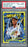 Ken Griffey Jr. Autographed Topps Project 2020 Gregory Siff Card #231 Seattle Mariners "13x AS" #1/1 PSA/DNA #52451200 - RSA