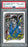 Ken Griffey Jr. Autographed Topps Project 2020 JK5 Card #277 Seattle Mariners "13x AS" #1/1 PSA/DNA #52451352 - RSA