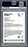 Ken Griffey Jr. Autographed Topps Project 2020 JK5 Card #277 Seattle Mariners "10x GG" #1/1 PSA/DNA #52451377 - RSA