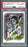 Ken Griffey Jr. Autographed Topps Project 2020 JK5 Card #277 Seattle Mariners "10x GG" #1/1 PSA/DNA #52451377 - RSA