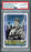 Ken Griffey Jr. Autographed Topps Project 2020 Mister Cartoon Card #177 Seattle Mariners "13x AS" #1/1 PSA/DNA #52451282 - RSA