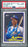 Ken Griffey Jr. Autographed Topps Project 2020 Naturel Card #257 Seattle Mariners "13x AS" #1/1 PSA/DNA #52451323 - RSA