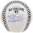 Ichiro Suzuki Autographed Official MLB 2001 All Star Game Baseball Seattle Mariners "01 ROY/MVP" IS Holo Stock #202065 - RSA