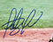 Fernando Tatis Jr. Autographed 11x14 Photo San Diego Padres Beckett BAS Stock #202107 - RSA