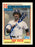 Jim Rice Autographed 1984 Topps Ralston Purina Card #9 Boston Red Sox SKU #190773 - RSA