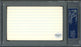 John "Bunny" Roser Autographed 3x5 Index Card Boston Braves PSA/DNA #83862370 - RSA