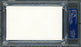 John Thompson Autographed 3x5 Index Card Georgetown University Coach PSA/DNA #83721240 - RSA