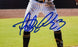 Fernando Tatis Jr. Autographed 11x14 Photo San Diego Padres JSA Stock #201951 - RSA