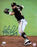 Fernando Tatis Jr. Autographed 11x14 Photo San Diego Padres JSA Stock #201952 - RSA