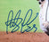 Fernando Tatis Jr. Autographed 11x14 Photo San Diego Padres JSA Stock #201952 - RSA