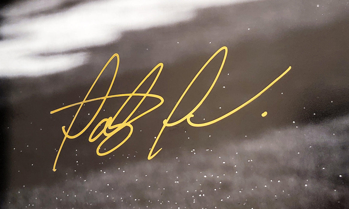 Fernando Tatis Jr. Autographed 16x20 Photo San Diego Padres Spotlight JSA Stock #201956 - RSA