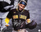Fernando Tatis Jr. Autographed 16x20 Photo San Diego Padres Spotlight JSA Stock #201961 - RSA