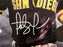 Fernando Tatis Jr. Autographed 16x20 Photo San Diego Padres Spotlight JSA Stock #201961 - RSA