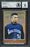 Ichiro Suzuki Autographed 2010 Topps 206 Bronze Card #52 Seattle Mariners Auto Grade 10 Beckett BAS #12669752 - RSA