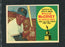 60's Sampler Vintage Baseball Card Mystery Hobby Box – Decades Series - RSA