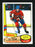 Steve Shutt Autographed 1980-81 Topps Card #89 Montreal Canadiens SKU #154257 - RSA
