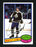 Dan Maloney Autographed 1980-81 Topps Card #118 Toronto Maple Leafs SKU #154263 - RSA