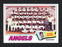 Jimmie Reese Autographed 1977 Topps Card #34 California Angels Coach SKU #164124 - RSA