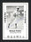 Nelson Potter Autographed 1979 Diamond Greats Card #193 St. Louis Browns SKU #165689 - RSA