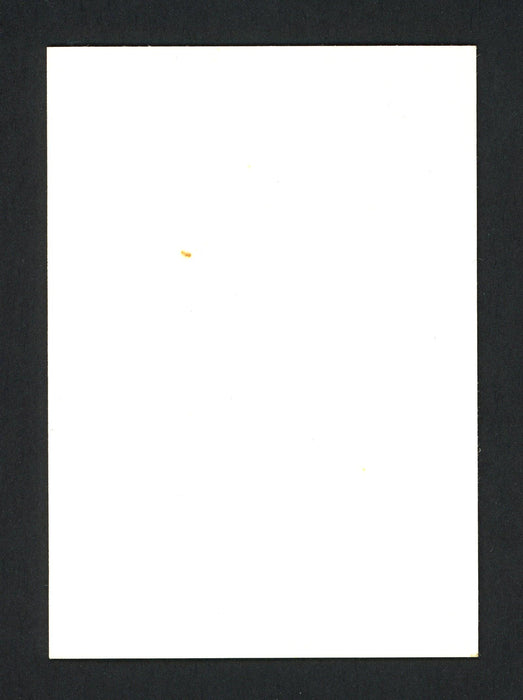 Nelson Potter Autographed 1979 Diamond Greats Card #193 St. Louis Browns SKU #165690 - RSA