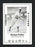 Nelson Potter Autographed 1979 Diamond Greats Card #193 St. Louis Browns SKU #165690 - RSA