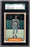 Cal Ripken, Jr. 1982 Fleer Rookie Card #176- SGC Graded 88/ 8 Mint (Baltimore Orioles) - RSA